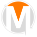 Mahban Energy Electrical Industry Co. Logo